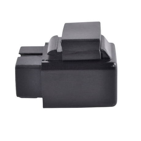 Photo of Neutral Relay for Yamaha YFM 350 Warrior Raptor 1987-2013 / Suzuki Quadsport LT80 1996-2009 / LT-Z50 2017 by RM STATOR - Premium for UTVs / Side by Sides