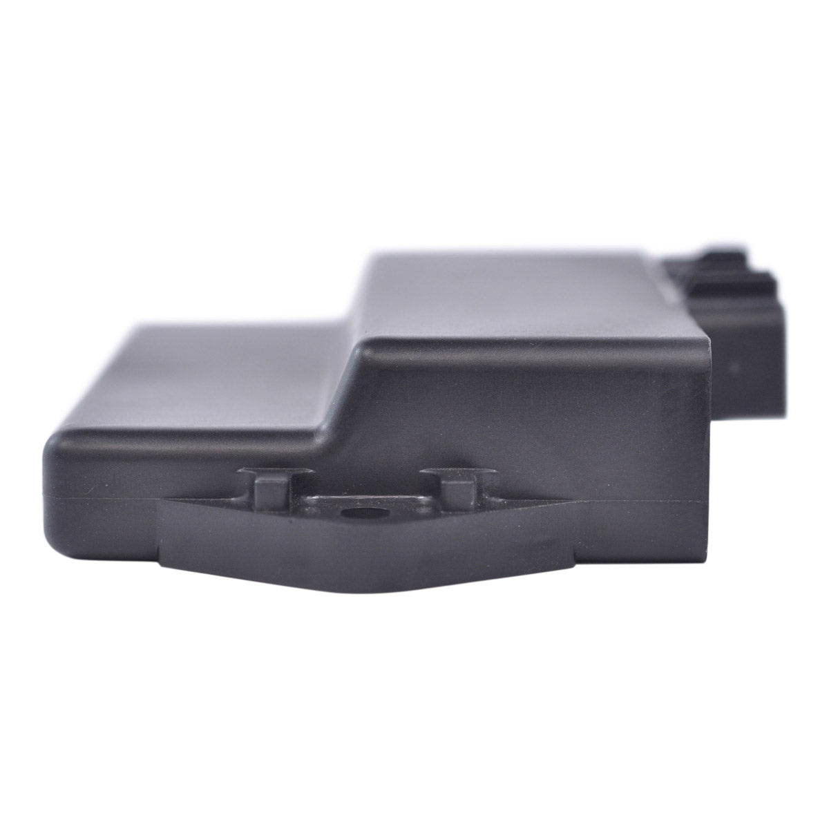 Photo of Kit CDI Box + External Ignition Coil for Yamaha YFM 350 Raptor Warrior 2002-2013 by RM STATOR - Premium for UTVs / Side by Sides