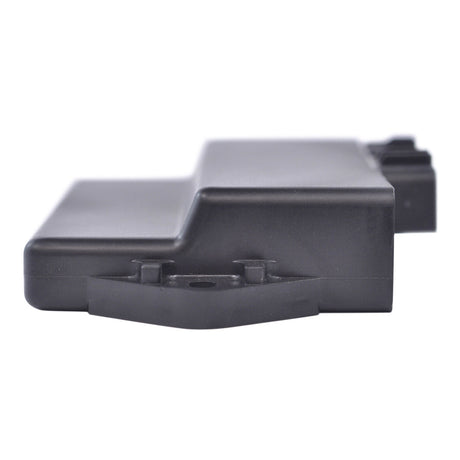 Photo of Kit CDI Box + External Ignition Coil for Yamaha YFM 350 Raptor Warrior 2002-2013 by RM STATOR - Premium for UTVs / Side by Sides
