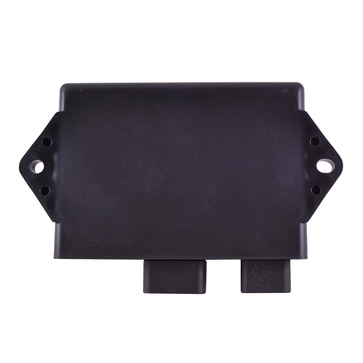 Photo of Kit PeakRP CDI Box + External Ignition Coil for Yamaha YFM 350 Warrior 1997-2001 by RM STATOR - Premium for UTVs / Side by Sides