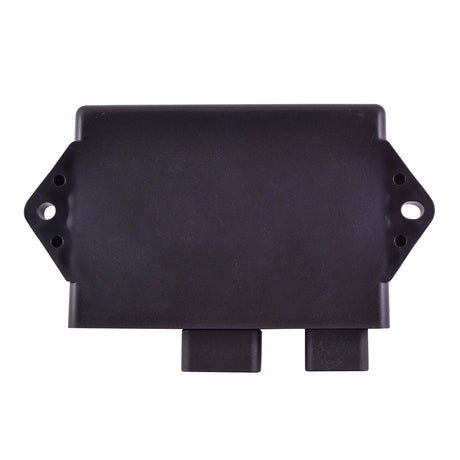 Photo of Kit PeakRP CDI Box + External Ignition Coil for Yamaha YFM 350 Warrior 1997-2001 by RM STATOR - Premium for UTVs / Side by Sides