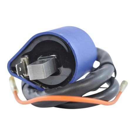 Photo of Kit High Output Stator + PeakRPM CDI Box + External Ignition Coil for Yamaha YFS 200 Blaster 1988 1990-2002 by RM STATOR - Premium for UTVs / Side by Sides