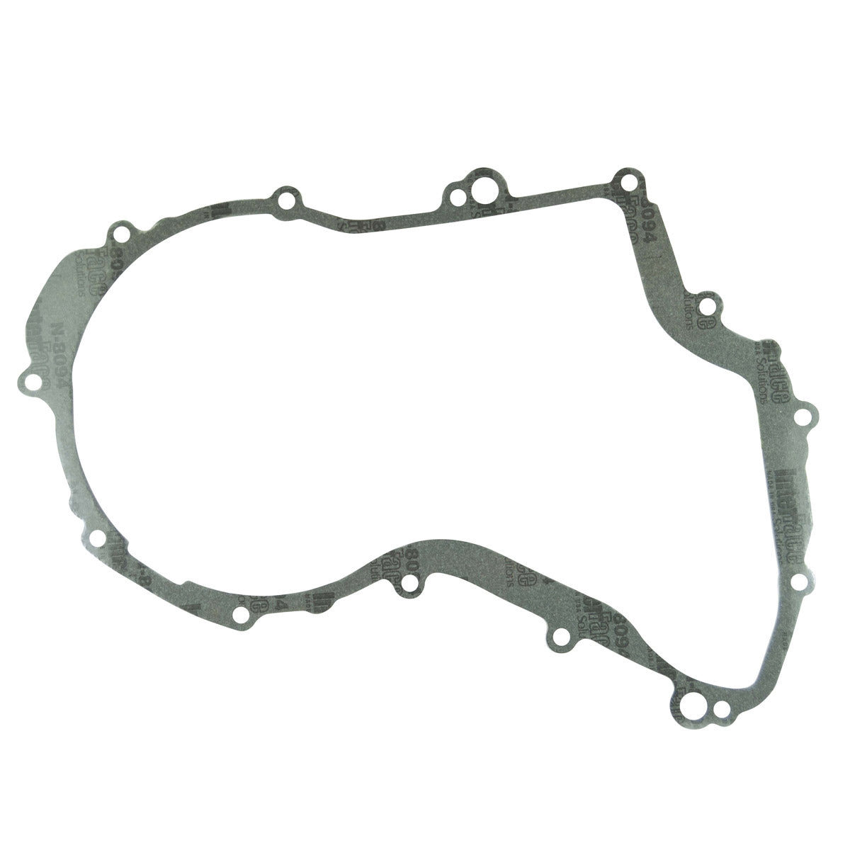 Photo of Kit Stator + Crankcase Cover Gasket for Yamaha YFM 350 Big Bear / Wolverine 1997-2001 by RM STATOR - Premium for UTVs / Side by Sides