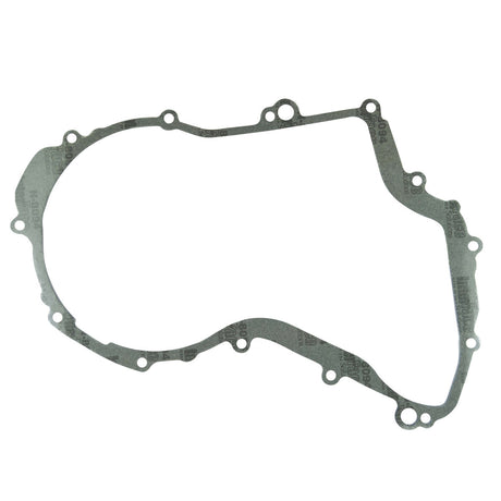 Photo of Kit Stator + Crankcase Cover Gasket for Yamaha YFM 350 Big Bear / Wolverine 1997-2001 by RM STATOR - Premium for UTVs / Side by Sides