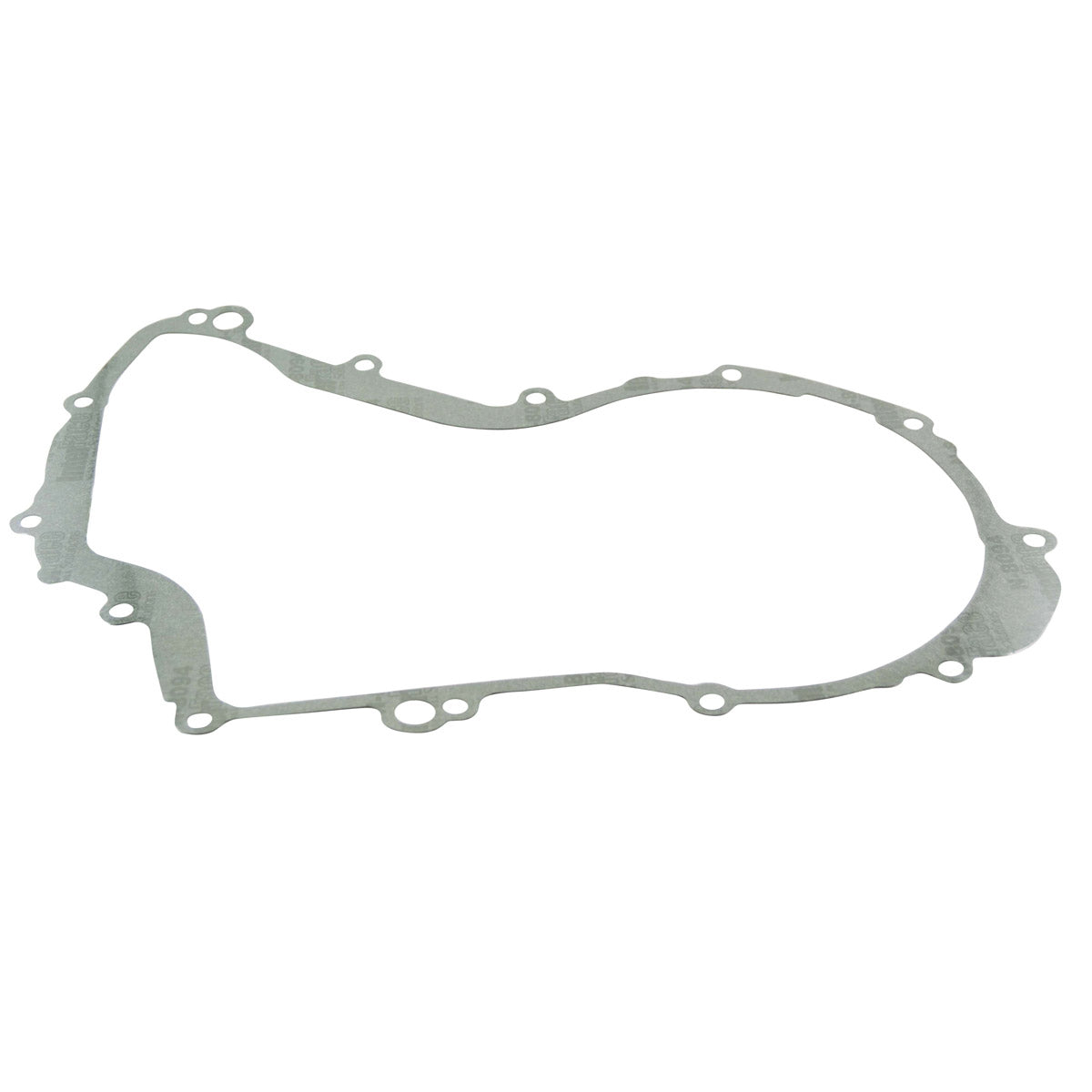 Photo of Kit Stator + Crankcase Cover Gasket for Yamaha YFM 350 Big Bear / Wolverine 1997-2001 by RM STATOR - Premium for UTVs / Side by Sides