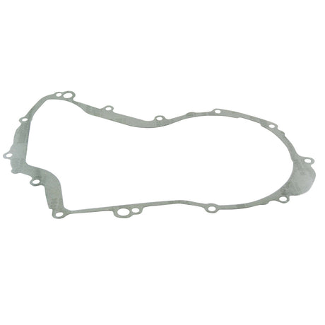 Photo of Kit Stator + Crankcase Cover Gasket for Yamaha YFM 350 Big Bear / Wolverine 1997-2001 by RM STATOR - Premium for UTVs / Side by Sides