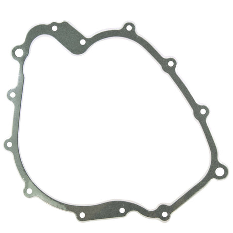 Photo of HO Stator + Gasket for Yamaha YFM 660 Grizzly 2002-2006 | YXR 660 Rhino 2004-2008 by RM STATOR - Premium for UTVs / Side by Sides