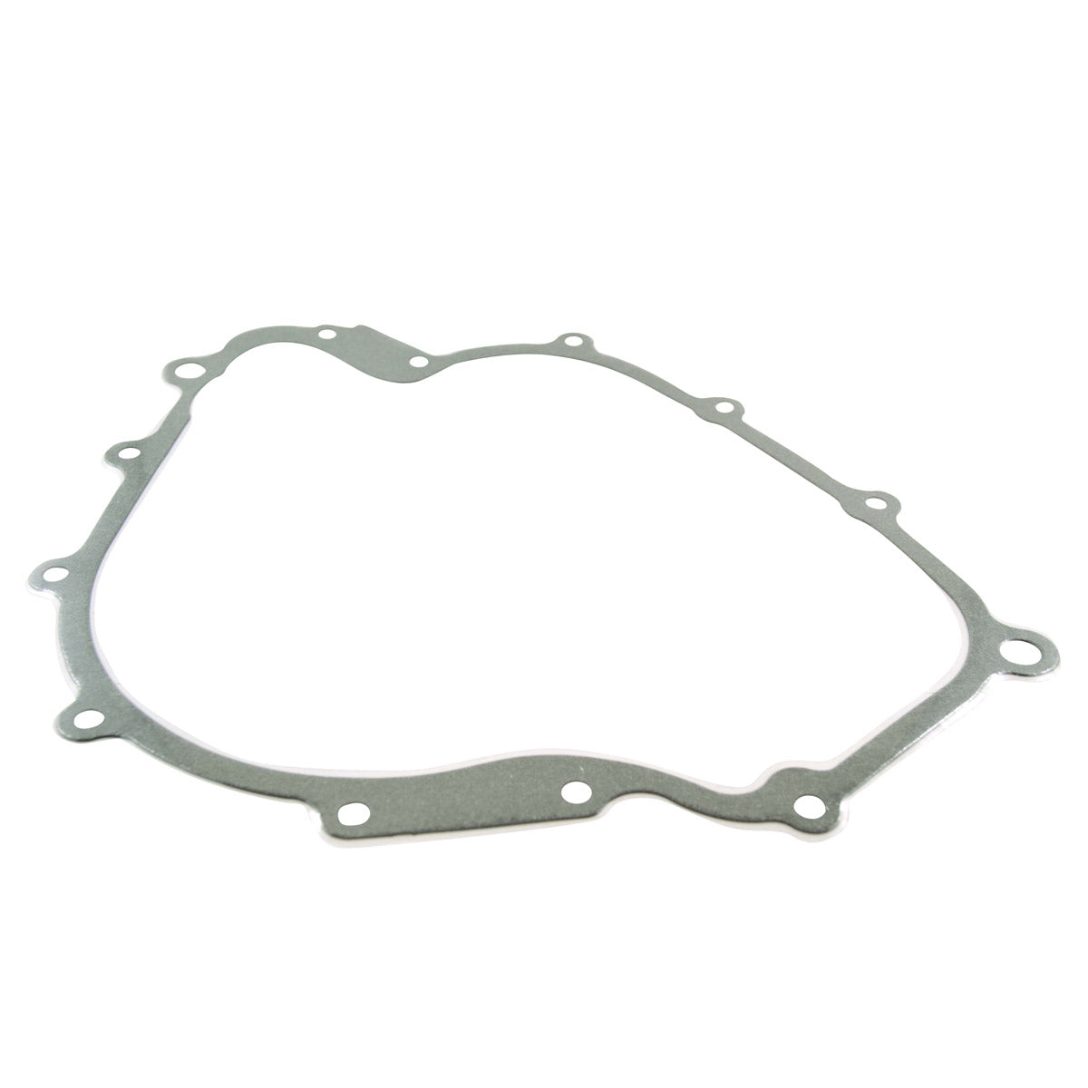 Photo of HO Stator + Gasket for Yamaha YFM 660 Grizzly 2002-2006 | YXR 660 Rhino 2004-2008 by RM STATOR - Premium for UTVs / Side by Sides