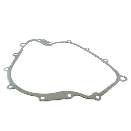 Photo of HO Stator + Gasket for Yamaha YFM 660 Grizzly 2002-2006 | YXR 660 Rhino 2004-2008 by RM STATOR - Premium for UTVs / Side by Sides