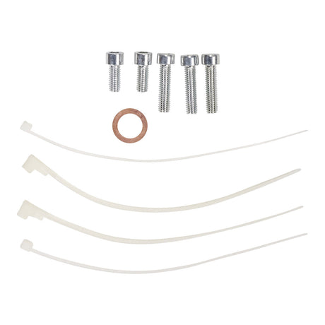 Photo of Generator Stator + Gasket for Yamaha WR250R 2008-2020 | WR250X 2008-2011 3D7-81410-00-00 3D7-81410-01-00 3D7-81410-03-00 by RM STATOR - Premium for UTVs / Side by Sides