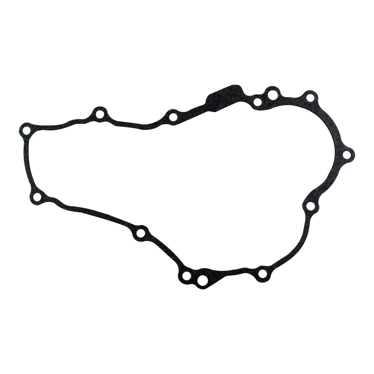 Photo of Generator Stator + Gasket for Yamaha WR250R 2008-2020 | WR250X 2008-2011 3D7-81410-00-00 3D7-81410-01-00 3D7-81410-03-00 by RM STATOR - Premium for UTVs / Side by Sides