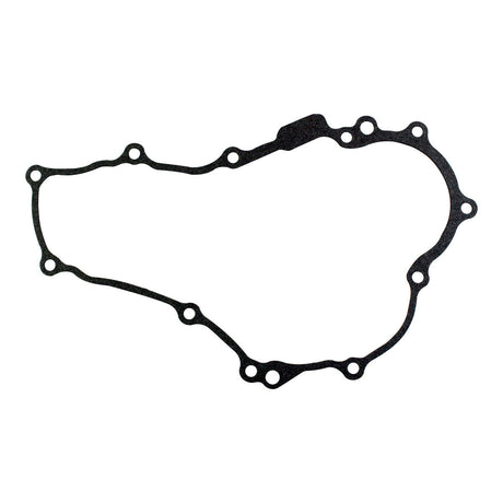 Photo of Generator Stator + Gasket for Yamaha WR250R 2008-2020 | WR250X 2008-2011 3D7-81410-00-00 3D7-81410-01-00 3D7-81410-03-00 by RM STATOR - Premium for UTVs / Side by Sides