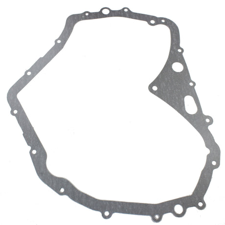 Photo of Kit Flywheel + Crankcase Cover Gasket for Arctic Cat 400 2003-2006 / Suzuki LTF 400 Eiger 2002-2007 by RM STATOR - Premium for UTVs / Side by Sides