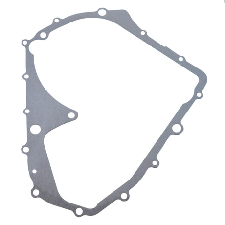 Photo of Kit Flywheel + Crankcase Cover Gasket for Arctic Cat 400 2003-2006 | Suzuki LTA 400 2002-2007 | 3210238F02 / 3210238F01 by RM STATOR - Premium for UTVs / Side by Sides