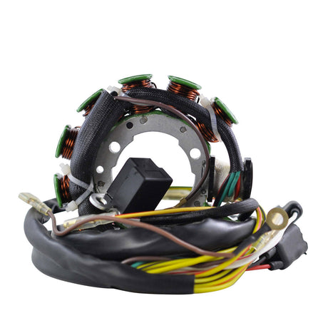 Photo of Kit Stator + PeakRPM CDI Box for Polaris Magnum 425 Sportsman 335 400 500 Worker 335 Xplorer 500 Ranger 500 1995-2004 by RM STATOR - Premium for UTVs / Side by Sides