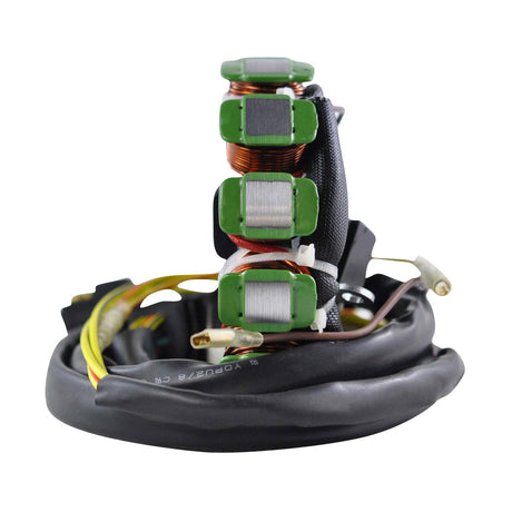 Photo of Kit Stator + PeakRPM CDI Box for Polaris Magnum 425 Sportsman 335 400 500 Worker 335 Xplorer 500 Ranger 500 1995-2004 by RM STATOR - Premium for UTVs / Side by Sides