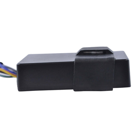 Photo of Over-Voltage Protected CDI Box & Voltage Regulator Rectifier Upgrade for Kawasaki KLF 300 Bayou 1988-1991 by RM STATOR - Premium for UTVs / Side by Sides