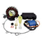 RM Stator