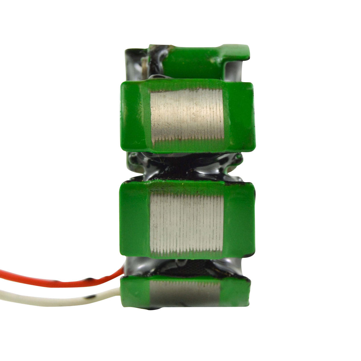 Photo of Stator + Pickup Coil for Honda CR 125 / 250 / 500 1984-1986 | Suzuki RM 125 / 250 1986-1995 | 31100-KA5-761 32101-27C10 by RM STATOR - Premium for UTVs / Side by Sides