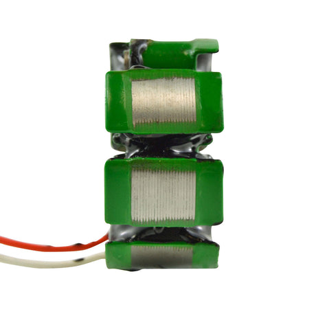 Photo of Stator + Pickup Coil for Honda CR 125 / 250 / 500 1984-1986 | Suzuki RM 125 / 250 1986-1995 | 31100-KA5-761 32101-27C10 by RM STATOR - Premium for UTVs / Side by Sides