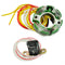 RM Stator