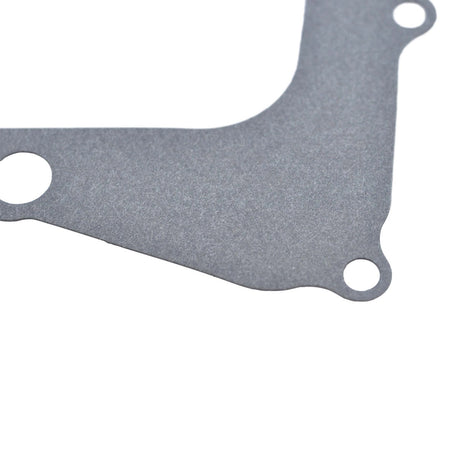 Photo of Kit HO Stator + External Ignition Coil + Crankcase Cover Gasket for Yamaha YFM 350 Warrior / Raptor 2002-2013 by RM STATOR - Premium for UTVs / Side by Sides