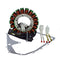 RM Stator