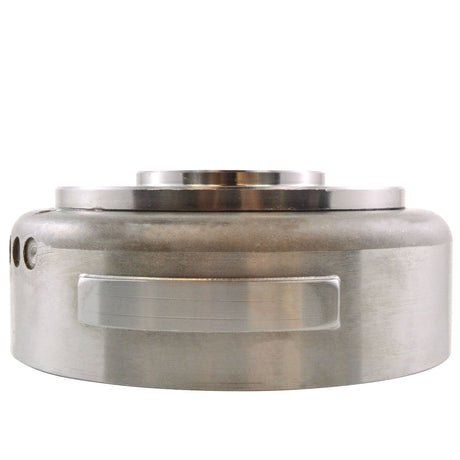 Photo of Kit Magneto Flywheel + Stator for Ski-Doo Tundra 280 R F/C Tundra 250 II 1998-2005 by RM STATOR - Premium for UTVs / Side by Sides