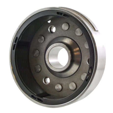 Photo of Kit Magneto Flywheel + Stator for Ski-Doo Tundra 280 R F/C Tundra 250 II 1998-2005 by RM STATOR - Premium for UTVs / Side by Sides
