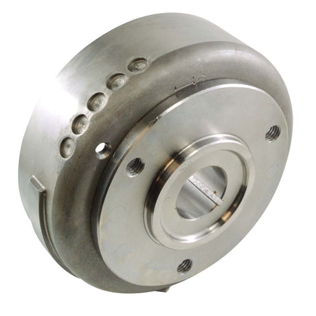 Photo of Kit Magneto Flywheel + Stator for Ski-Doo Tundra 280 R F/C Tundra 250 II 1998-2005 by RM STATOR - Premium for UTVs / Side by Sides