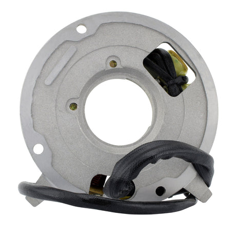 Photo of Kit Magneto Flywheel + Stator for Ski-Doo Tundra 280 R F/C Tundra 250 II 1998-2005 by RM STATOR - Premium for UTVs / Side by Sides
