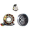 RM Stator