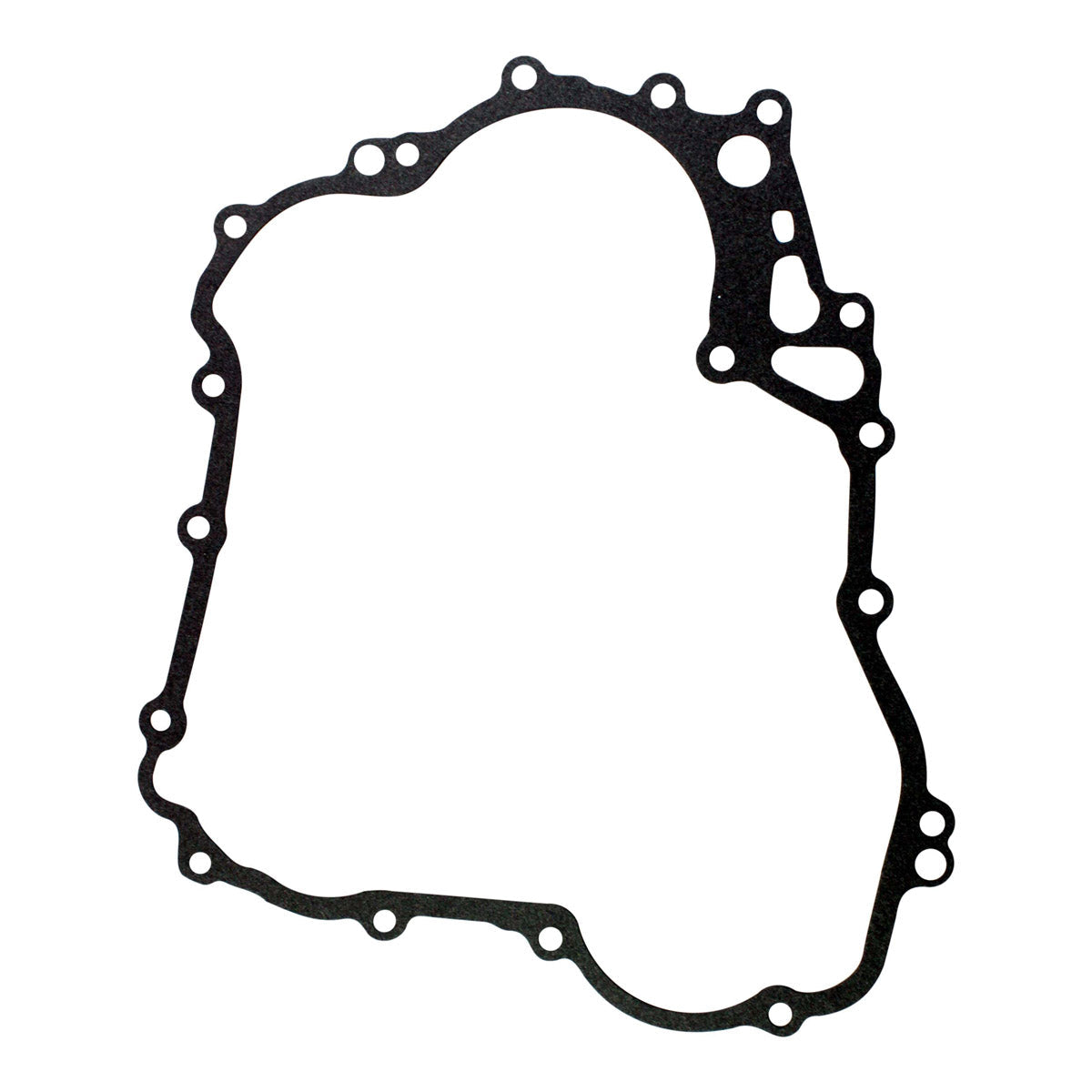 Photo of Kit Stator + Flywheel + Gasket + 3 Cap Coil for Ski-Doo Expedition Grand Touring GSX MXZ MX ZX Renegade 1200 2009-2016 by RM STATOR - Premium for UTVs / Side by Sides