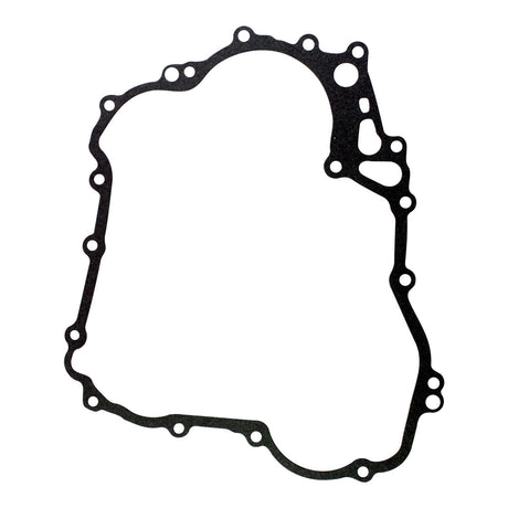 Photo of Kit Stator + Flywheel + Gasket + 3 Cap Coil for Ski-Doo Expedition Grand Touring GSX MXZ MX ZX Renegade 1200 2009-2016 by RM STATOR - Premium for UTVs / Side by Sides