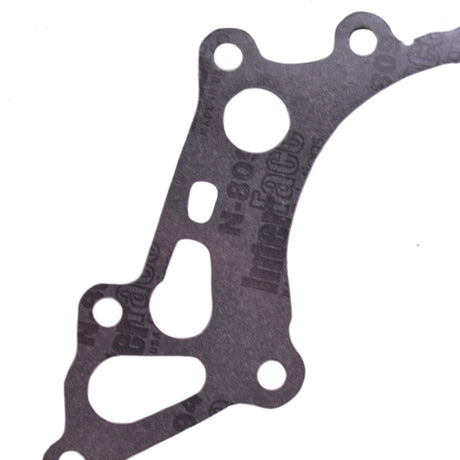 Photo of Kit Stator + Flywheel + Gasket + 3 Cap Coil for Ski-Doo Expedition Grand Touring GSX MXZ MX ZX Renegade 1200 2009-2016 by RM STATOR - Premium for UTVs / Side by Sides