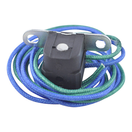 Photo of Kit Stator Pickup Pulsar Coil + Ignition Source Coil for Yamaha YFM 200 225 250 Moto 4 1986-1991 by RM STATOR - Premium for UTVs / Side by Sides