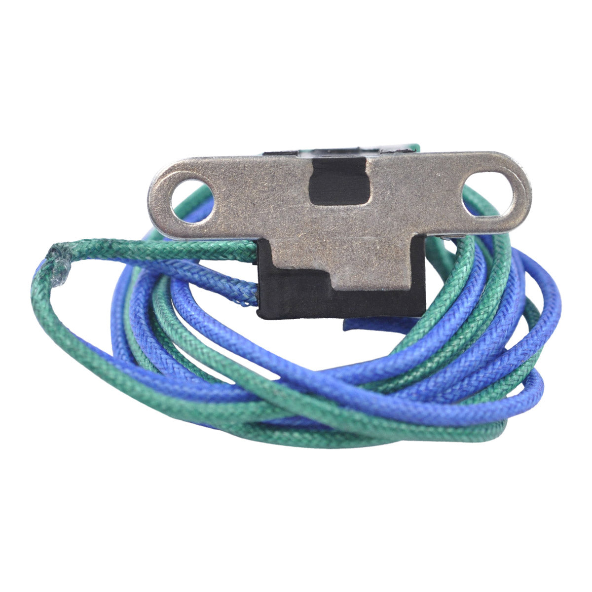 Photo of Kit Stator Pickup Pulsar Coil + Ignition Source Coil for Yamaha YFM 200 225 250 Moto 4 1986-1991 by RM STATOR - Premium for UTVs / Side by Sides