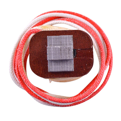 Photo of Kit Stator Pickup Pulsar Coil + Ignition Source Coil for Yamaha YFM 200 225 250 Moto 4 1986-1991 by RM STATOR - Premium for UTVs / Side by Sides