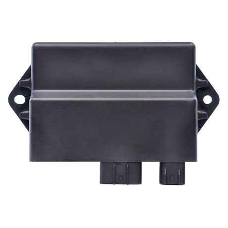 Photo of AC to DC Ignition Conversion & Upgrade Kit for Polaris Sportsman 600 / 700 Carb 2002-2006 | 4010696 / 4010901 / 4010709 by RM STATOR - Premium for UTVs / Side by Sides
