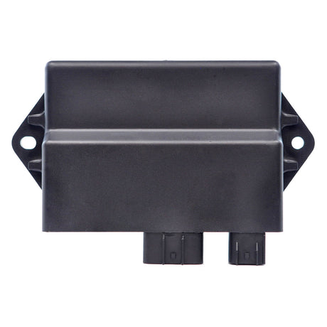 Photo of AC to DC Ignition Conversion & Upgrade Kit for Polaris Sportsman 600 / 700 Carb 2002-2006 | 4010696 / 4010901 / 4010709 by RM STATOR - Premium for UTVs / Side by Sides