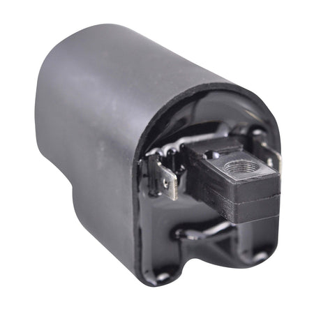 Photo of AC to DC Ignition Conversion & Upgrade Kit for Polaris Sportsman 600 / 700 Carb 2002-2006 | 4010696 / 4010901 / 4010709 by RM STATOR - Premium for UTVs / Side by Sides