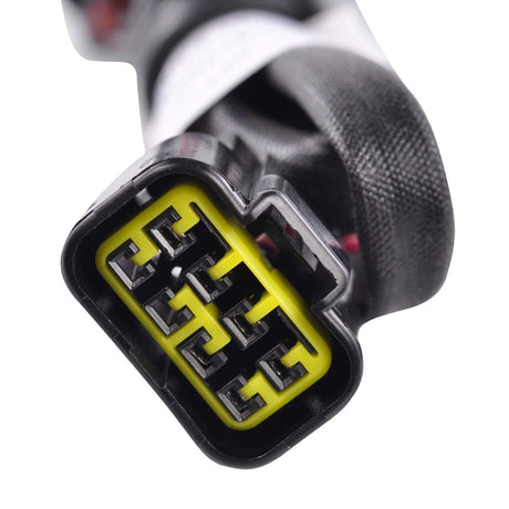 Photo of AC to DC Ignition Conversion & Upgrade Kit for Polaris Sportsman 600 / 700 Carb 2002-2006 | 4010696 / 4010901 / 4010709 by RM STATOR - Premium for UTVs / Side by Sides