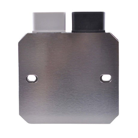 Photo of Kit Stator + Mosfet Regulator Rectifier + Gasket for Polaris RZR 900 / 1000 | General 4 | Ranger 900 | ACE 900 2013-2024 by RM STATOR - Premium for UTVs / Side by Sides
