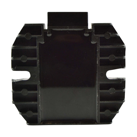 Photo of Kit Stator + Voltage Regulator Rectifier for Yamaha YZF R6 1999-2002 by RM STATOR - Premium for UTVs / Side by Sides