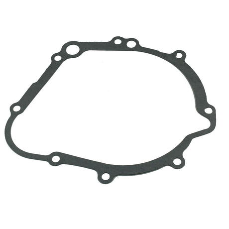 Photo of Kit Improved Heavy Duty Stator + Regulator + Gasket for Suzuki GSXR 600 / GSXR 750 2006-2019 | 31401-01H00 / 31401-01H11 by RM STATOR - Premium for UTVs / Side by Sides