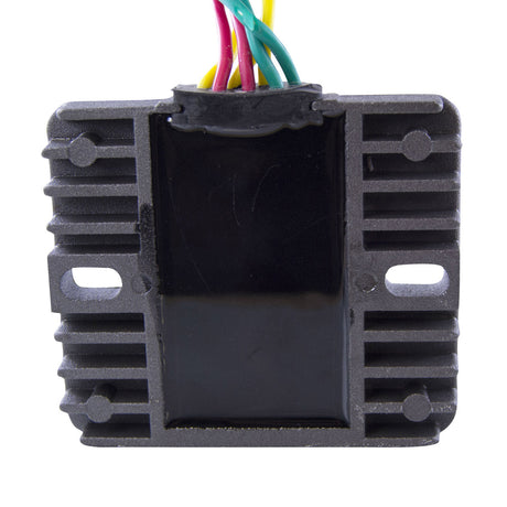 Photo of Kit Stator + Voltage Regulator Rectifier for Honda CBR 929 RR 2000 2001 by RM STATOR - Premium for UTVs / Side by Sides