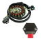 RM Stator