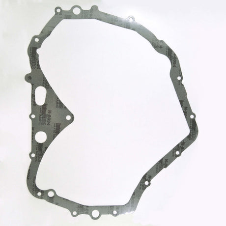 Photo of Kit Stator + Improved Flywheel + Mosfet Regulator Rectifier + Crankcase Cover Gasket for Suzuki LTF 400 Eiger 2002-2007 by RM STATOR - Premium for UTVs / Side by Sides