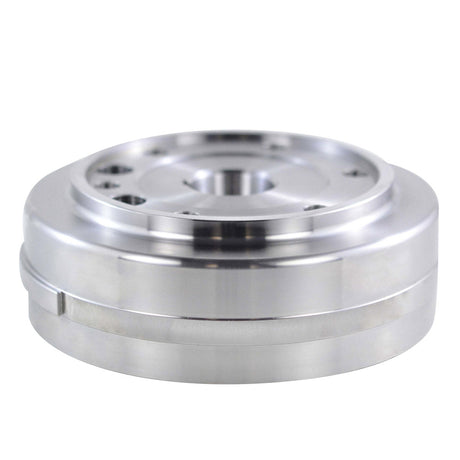 Photo of Kit Improved Magneto Flywheel + Puller for Arctic Cat 375 400 TBX 400 TRV 400 2x4 4x4 Automatic Manual 2002-2007 by RM STATOR - Premium for UTVs / Side by Sides