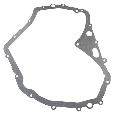 Photo of Imp. Flywheel + Puller + Stator + Gasket for Arctic Cat 400 M 2003-08 | Suzuki LTF 400 2002-07 | 3430-071 / 32102-38F00 by RM STATOR - Premium for UTVs / Side by Sides